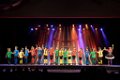 Wintercircus 4D 48